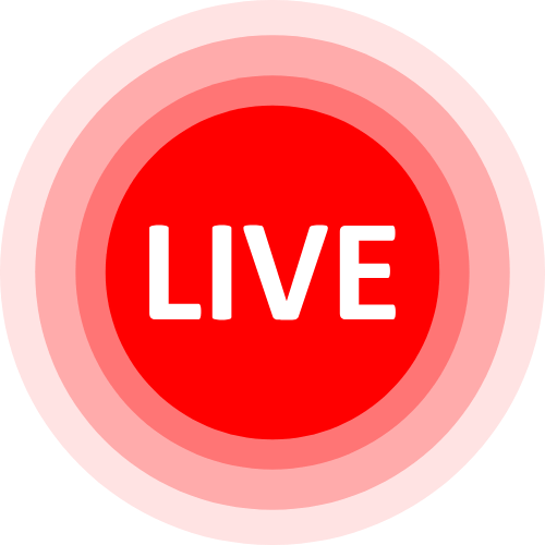 Liivejasmin
